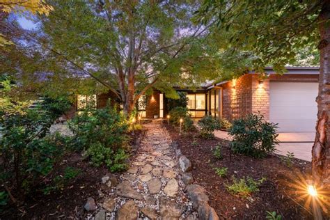 all homes wanniassa|9 properties for sale in Wanniassa, ACT 2903 .